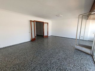 Piso en venta en Ensanche - Diputación en Alicante