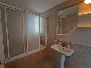 Piso en venta en Ensanche - Diputación en Alicante