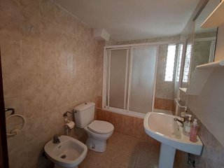 Piso en venta en Ensanche - Diputación en Alicante