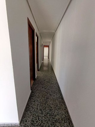 Piso en venta en Ensanche - Diputación en Alicante