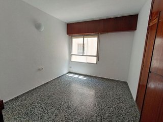 Piso en venta en Ensanche - Diputación en Alicante