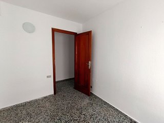 Piso en venta en Ensanche - Diputación en Alicante