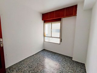 Piso en venta en Ensanche - Diputación en Alicante