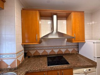 Piso en venta en Sta. Marina - San Andrés - San Pablo - San Lorenzo en Córdoba