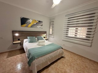 Piso en venta en Sta. Marina - San Andrés - San Pablo - San Lorenzo en Córdoba