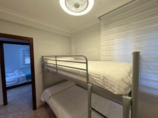Piso en venta en Sta. Marina - San Andrés - San Pablo - San Lorenzo en Córdoba