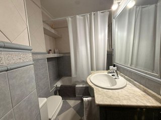 Piso en venta en Sta. Marina - San Andrés - San Pablo - San Lorenzo en Córdoba