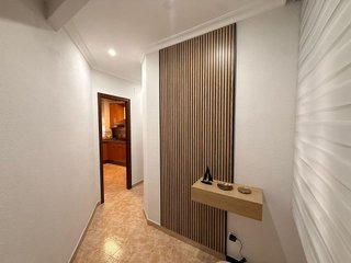 Piso en venta en Sta. Marina - San Andrés - San Pablo - San Lorenzo en Córdoba