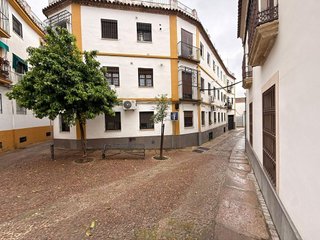 Piso en venta en Sta. Marina - San Andrés - San Pablo - San Lorenzo en Córdoba
