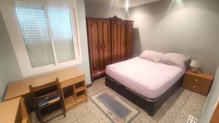 Piso en venta en Posío en Ourense