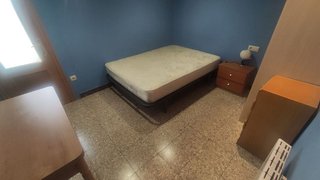 Piso en venta en Posío en Ourense