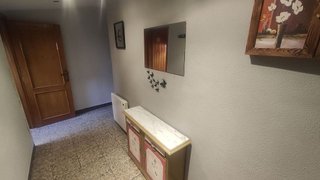 Piso en venta en Posío en Ourense