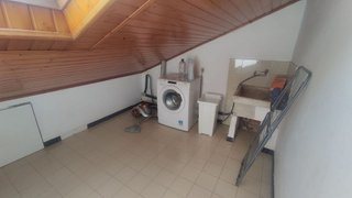 Piso en venta en Posío en Ourense