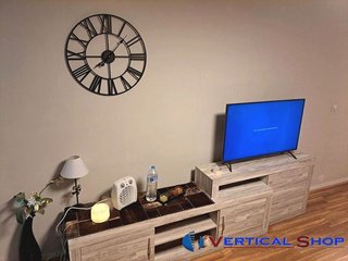 Piso en venta en Caudete