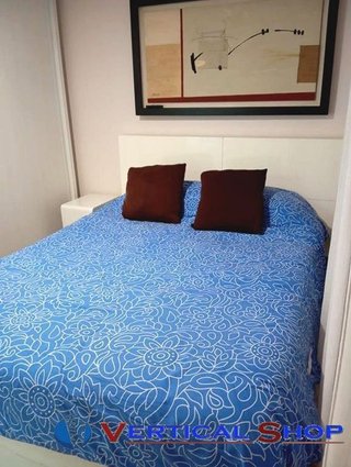 Piso en venta en Caudete