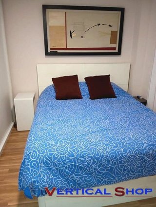 Piso en venta en Caudete