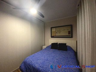 Piso en venta en Caudete