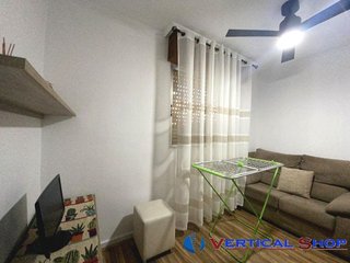 Piso en venta en Caudete