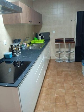 Piso en venta en Caudete