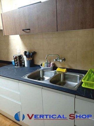 Piso en venta en Caudete