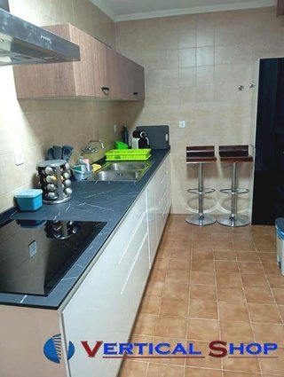 Piso en venta en Caudete