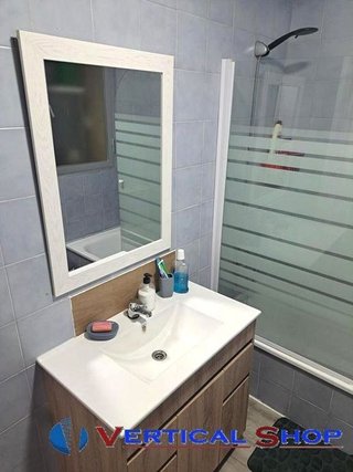Piso en venta en Caudete
