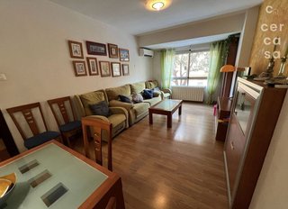 Piso en venta en Trinitat en Valencia