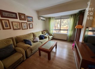 Piso en venta en Trinitat en Valencia