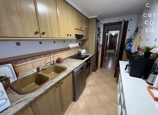 Piso en venta en Trinitat en Valencia