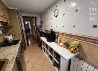 Piso en venta en Trinitat en Valencia