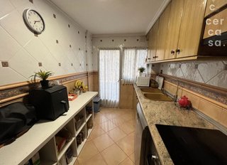 Piso en venta en Trinitat en Valencia