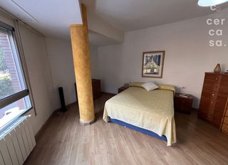 Piso en venta en Trinitat en Valencia