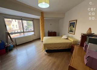 Piso en venta en Trinitat en Valencia