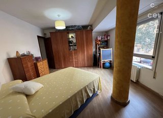 Piso en venta en Trinitat en Valencia