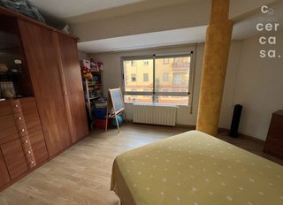 Piso en venta en Trinitat en Valencia