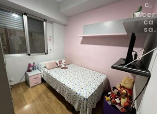 Piso en venta en Trinitat en Valencia