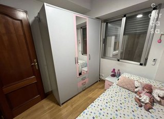 Piso en venta en Trinitat en Valencia