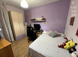 Piso en venta en Trinitat en Valencia