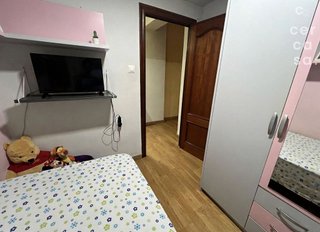 Piso en venta en Trinitat en Valencia