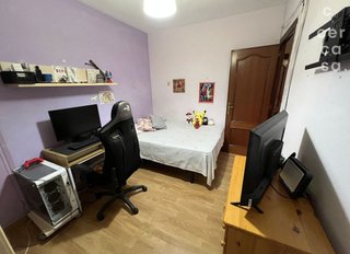 Piso en venta en Trinitat en Valencia