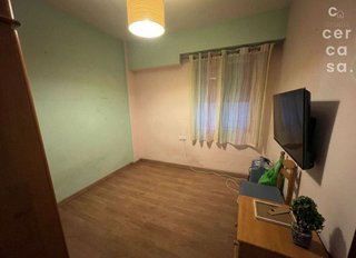 Piso en venta en Trinitat en Valencia