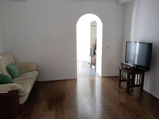 Piso en venta en Tarifa