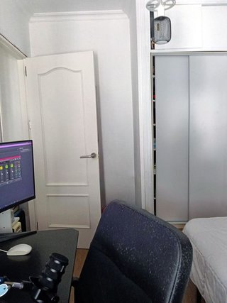 Piso en venta en Tarifa