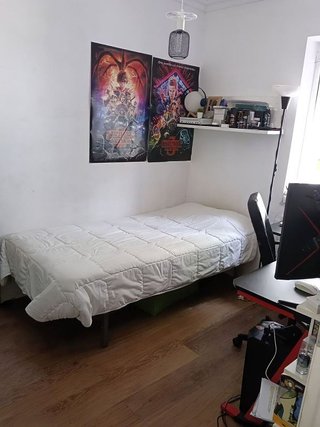 Piso en venta en Tarifa
