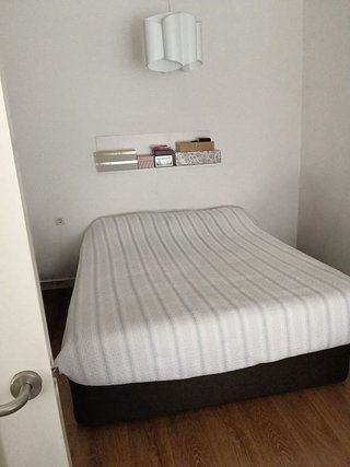 Piso en venta en Tarifa