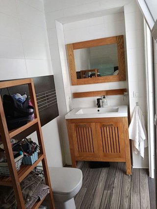 Piso en venta en Tarifa