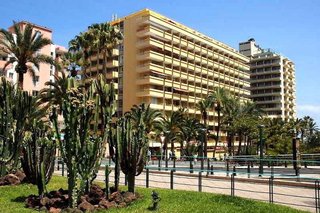 Estudio en venta en Zona Martiánez en Puerto de la Cruz