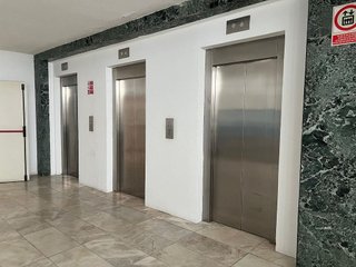 Estudio en venta en Zona Martiánez en Puerto de la Cruz