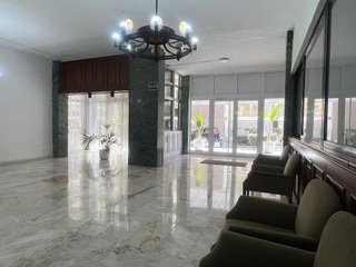 Estudio en venta en Zona Martiánez en Puerto de la Cruz