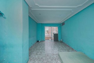 Piso en venta en Orihuela ciudad en Orihuela